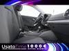 Audi Q2 30 2.0 tdi s line edition s tronic