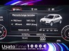 Audi Q2 30 2.0 tdi s line edition s tronic