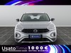 Volkswagen T-Roc 2.0 tdi scr 150cv life dsg