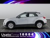 Volkswagen T-Roc 2.0 tdi scr 150cv life dsg