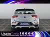 Volkswagen T-Roc 2.0 tdi scr 150cv life dsg