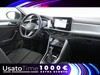 Volkswagen T-Roc 2.0 tdi scr 150cv life dsg