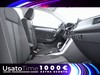 Volkswagen T-Roc 2.0 tdi scr 150cv life dsg