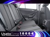 Volkswagen T-Roc 2.0 tdi scr 150cv life dsg