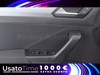 Volkswagen T-Roc 2.0 tdi scr 150cv life dsg