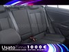 Volkswagen T-Roc 2.0 tdi scr 150cv life dsg
