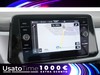 Volkswagen T-Roc 2.0 tdi scr 150cv life dsg