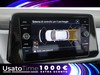 Volkswagen T-Roc 2.0 tdi scr 150cv life dsg
