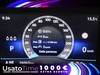 Volkswagen T-Roc 2.0 tdi scr 150cv life dsg