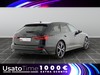 Audi A6 avant 55 2.0 tfsi e s line edition quattro ultra s tronic