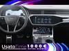 Audi A6 avant 55 2.0 tfsi e s line edition quattro ultra s tronic