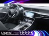 Audi A6 avant 55 2.0 tfsi e s line edition quattro ultra s tronic