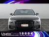 Audi A6 avant 55 2.0 tfsi e s line edition quattro ultra s tronic