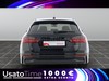 Audi A6 avant 55 2.0 tfsi e s line edition quattro ultra s tronic