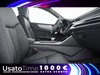 Audi A6 avant 55 2.0 tfsi e s line edition quattro ultra s tronic