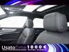 Audi A6 avant 55 2.0 tfsi e s line edition quattro ultra s tronic