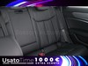 Audi A6 avant 55 2.0 tfsi e s line edition quattro ultra s tronic