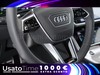 Audi A6 avant 55 2.0 tfsi e s line edition quattro ultra s tronic