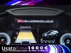 Audi A6 avant 55 2.0 tfsi e s line edition quattro ultra s tronic