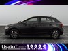 Volkswagen Polo 1.0 tsi 95cv life
