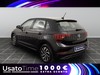 Volkswagen Polo 1.0 tsi 95cv life