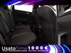Volkswagen Polo 1.0 tsi 95cv life