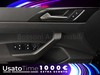 Volkswagen Polo 1.0 tsi 95cv life