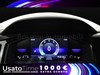 Volkswagen Polo 1.0 tsi 95cv life