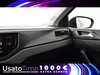 Volkswagen Polo 1.0 tsi 95cv life
