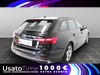Audi A4 avant 35 2.0 tfsi mhev 150cv business advanced s tronic
