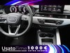 Audi A4 avant 35 2.0 tfsi mhev 150cv business advanced s tronic