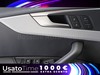 Audi A4 avant 35 2.0 tfsi mhev 150cv business advanced s tronic