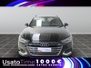 Audi A4 avant 35 2.0 tfsi mhev 150cv business advanced s tronic