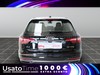 Audi A4 avant 35 2.0 tfsi mhev 150cv business advanced s tronic