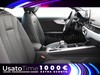 Audi A4 avant 35 2.0 tfsi mhev 150cv business advanced s tronic