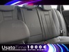 Audi A4 avant 35 2.0 tfsi mhev 150cv business advanced s tronic