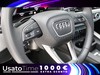 Audi A4 avant 35 2.0 tfsi mhev 150cv business advanced s tronic