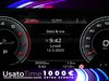 Audi A4 avant 35 2.0 tfsi mhev 150cv business advanced s tronic