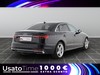 Audi A4 berlina 35 2.0 tdi mhev 163cv business advanced s tronic