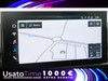 Audi A4 berlina 35 2.0 tdi mhev 163cv business advanced s tronic