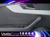 Audi A4 berlina 35 2.0 tdi mhev 163cv business advanced s tronic