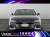 Audi A4 berlina 35 2.0 tdi mhev 163cv business advanced s tronic