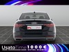 Audi A4 berlina 35 2.0 tdi mhev 163cv business advanced s tronic