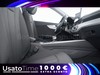 Audi A4 berlina 35 2.0 tdi mhev 163cv business advanced s tronic