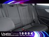 Audi A4 berlina 35 2.0 tdi mhev 163cv business advanced s tronic