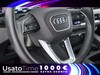 Audi A4 berlina 35 2.0 tdi mhev 163cv business advanced s tronic