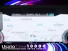 Audi A4 berlina 35 2.0 tdi mhev 163cv business advanced s tronic