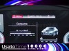 Audi A4 berlina 35 2.0 tdi mhev 163cv business advanced s tronic