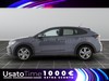 Volkswagen Taigo 1.0 tsi 110cv r-line