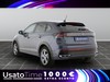 Volkswagen Taigo 1.0 tsi 110cv r-line